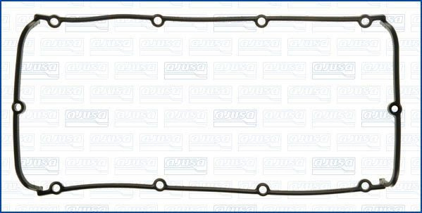 Comprar 024974 Peugeot/Citroen Junta de tapa de balancines