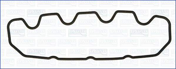 Comprar ERR2393 Land Rover Junta de tapa de balancines