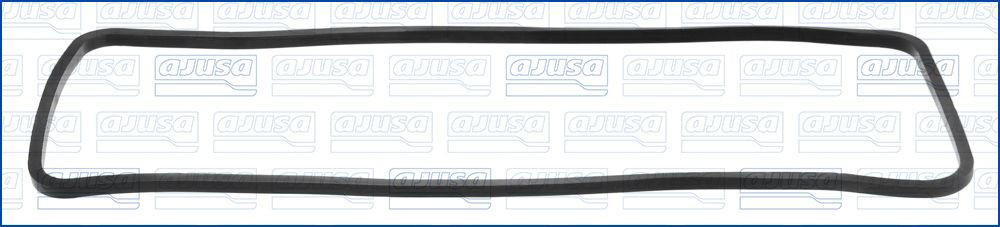 Comprar 11041800 Ajusa Junta de tapa de balancines