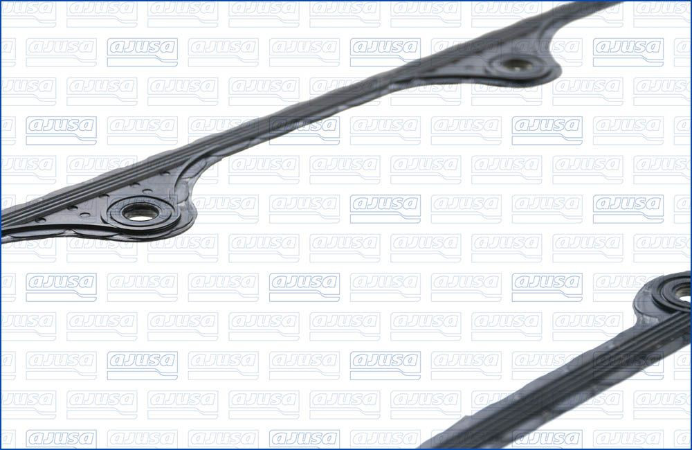 Comprar 11042700 Ajusa Junta de tapa de balancines