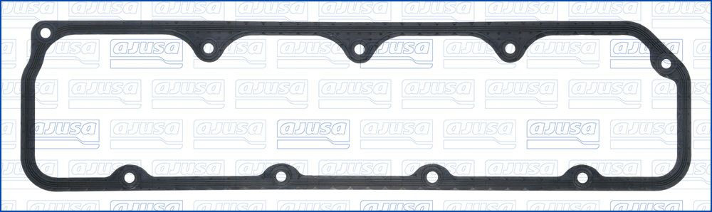 Junta tapa válvula Ajusa 11042700 precio, desde 22,21 EUR