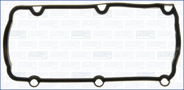 Junta tapa válvula Ajusa 11045700 precio, desde 7,04 EUR