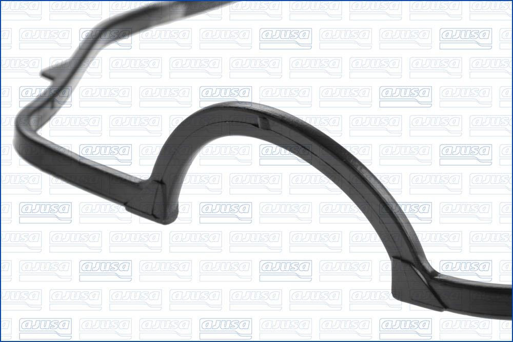Junta tapa válvula Ajusa 11046000 precio, desde 6,62 EUR