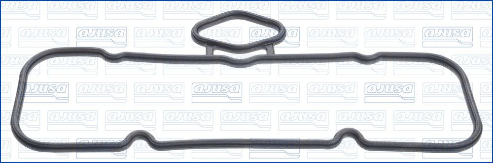 Junta tapa válvula Ajusa 11046800 precio, desde 4,23 EUR