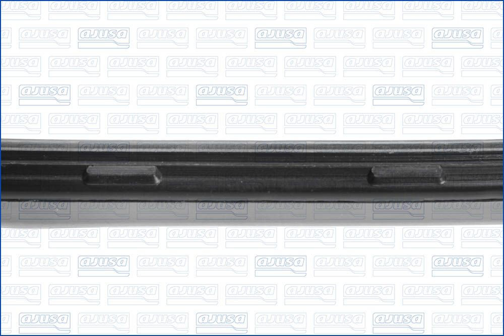 Junta tapa válvula Ajusa 11047000 precio, desde 9,78 EUR