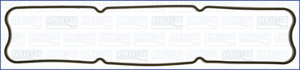 11047500 Ajusa 