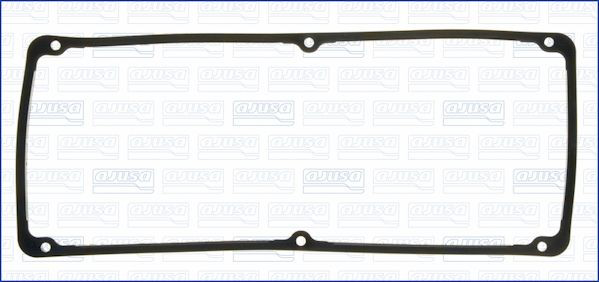 Junta tapa válvula Ajusa 11048200 precio, desde 6,62 EUR