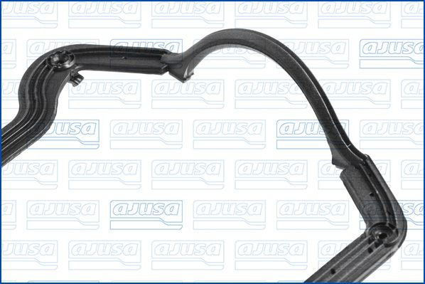 Juego de juntas de tapa de balancines Ajusa 11059400 precio, desde 15,43 EUR