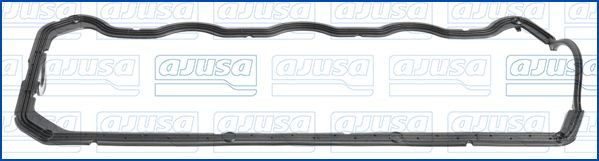 Comprar 11059400 Ajusa Juego de juntas de tapa de balancines
