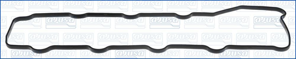 Junta tapa válvula Ajusa 11059700 precio, desde 6,07 EUR