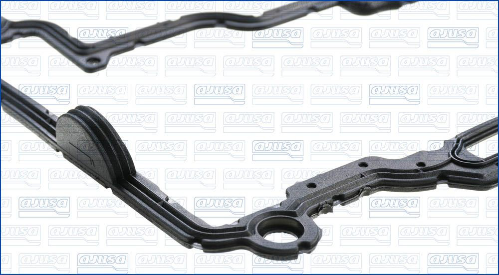 Comprar 11063600 Ajusa Junta de tapa de balancines