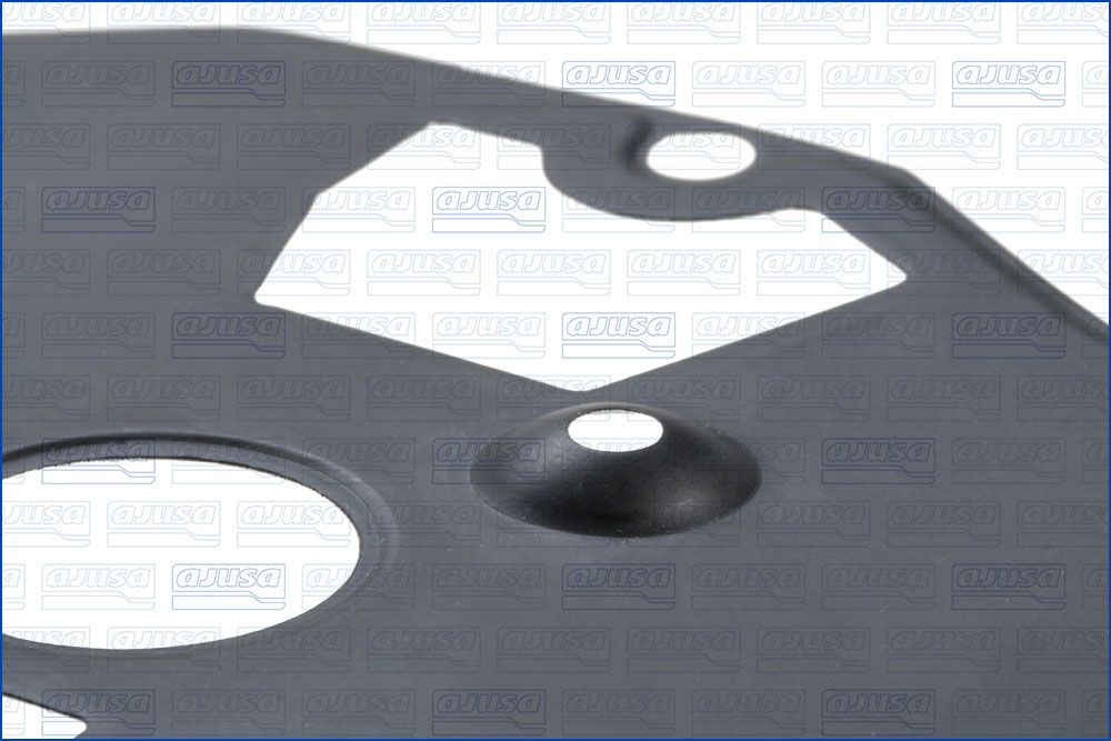 Comprar 11064700 Ajusa Junta de tapa de balancines