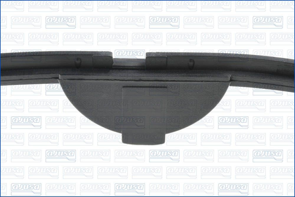 Junta tapa válvula Ajusa 11066500 precio, desde 7,53 EUR
