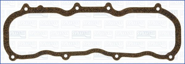 Junta de balancínes para Ford Explorer  U2