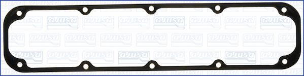 Junta tapa de balancines K53006695 Fiat/Alfa/Lancia