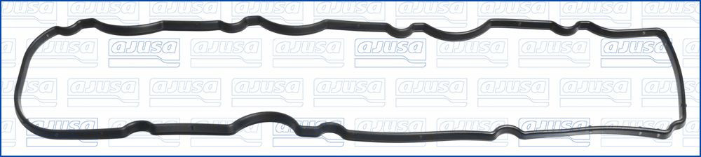 Junta de tapa de balancines Ajusa 11074200 precio, desde 5,92 EUR