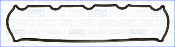 Junta tapa válvula Ajusa 11074300 precio, desde 6,68 EUR