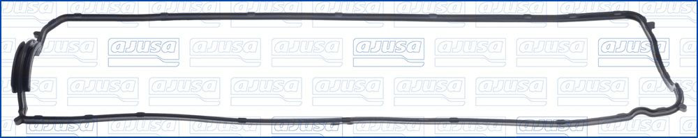 11074500 Ajusa Junta de balancínes