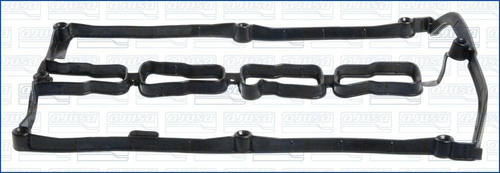 Junta tapa válvula Ajusa 11075400 precio, desde 6,77 EUR