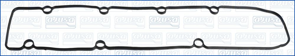 Junta tapa válvula Ajusa 11077300 precio, desde 2,95 EUR