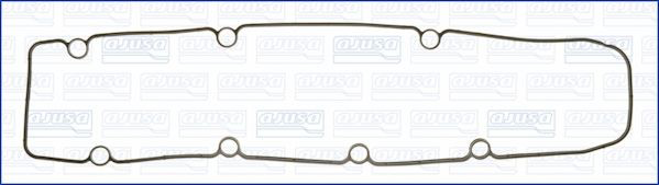 Comprar 11077300 Ajusa Junta de tapa de balancines