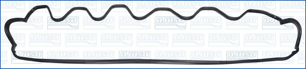 Junta tapa válvula Ajusa 11082500 precio, desde 3,94 EUR