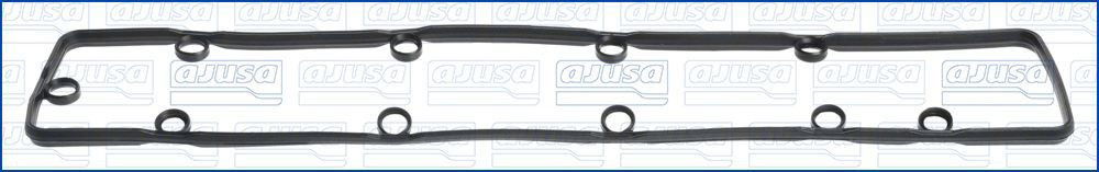 Junta de tapa de balancines izquierda Ajusa 11086600 precio, desde 6,88 EUR