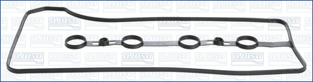 Junta tapa válvula Ajusa 11087700 precio, desde 8,19 EUR