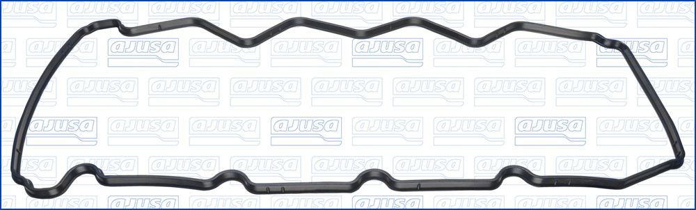 Junta tapa válvula Ajusa 11092000 precio, desde 7,88 EUR