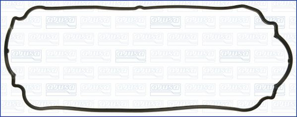 Junta tapa válvula Ajusa 11092600 precio, desde 3,30 EUR