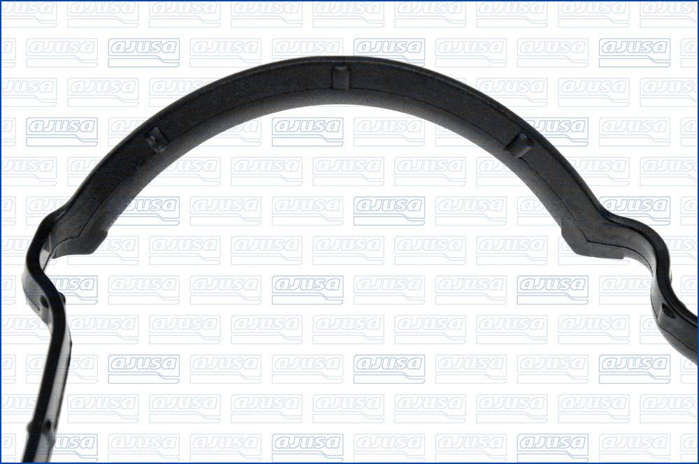 Comprar 11092700 Ajusa Junta de tapa de balancines