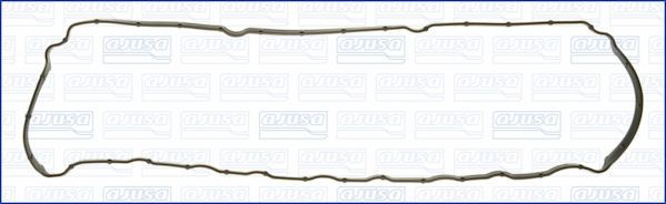 Junta tapa válvula Ajusa 11092700 precio, desde 3,50 EUR