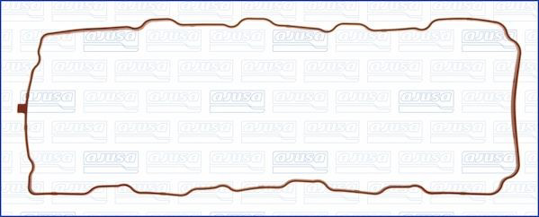 Junta tapa válvula Ajusa 11094300 precio, desde 15,56 EUR
