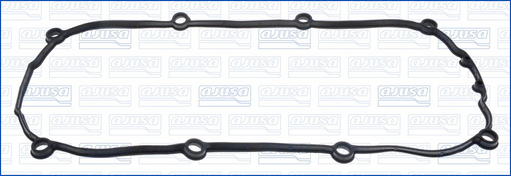 Junta tapa válvula Ajusa 11095600 precio, desde 11,27 EUR