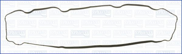 Junta tapa válvula Ajusa 11098000 precio, desde 6,51 EUR