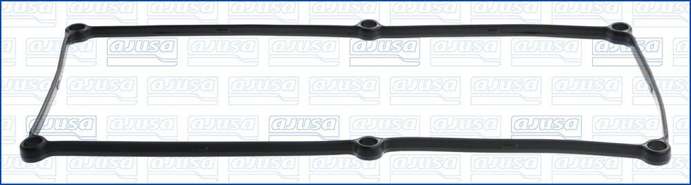 Comprar 11098500 Ajusa Junta de tapa de balancines
