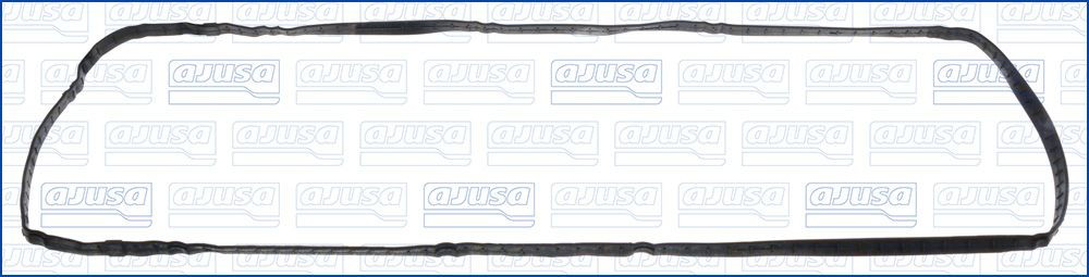 Comprar 11098700 Ajusa Juego de juntas de tapa de balancines