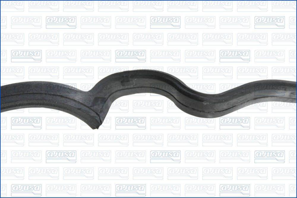 Comprar 11098900 Ajusa Junta de tapa de balancines