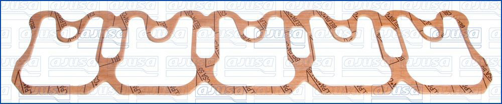 11099400 Ajusa Junta de balancínes