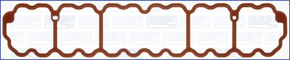 Junta tapa de balancines K53020758AC Fiat/Alfa/Lancia