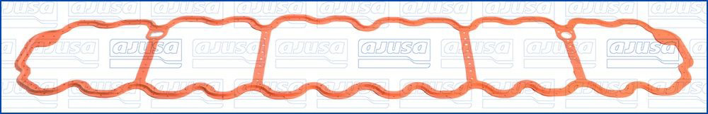 Comprar K53020758AC Fiat/Alfa/Lancia Junta de tapa de balancines