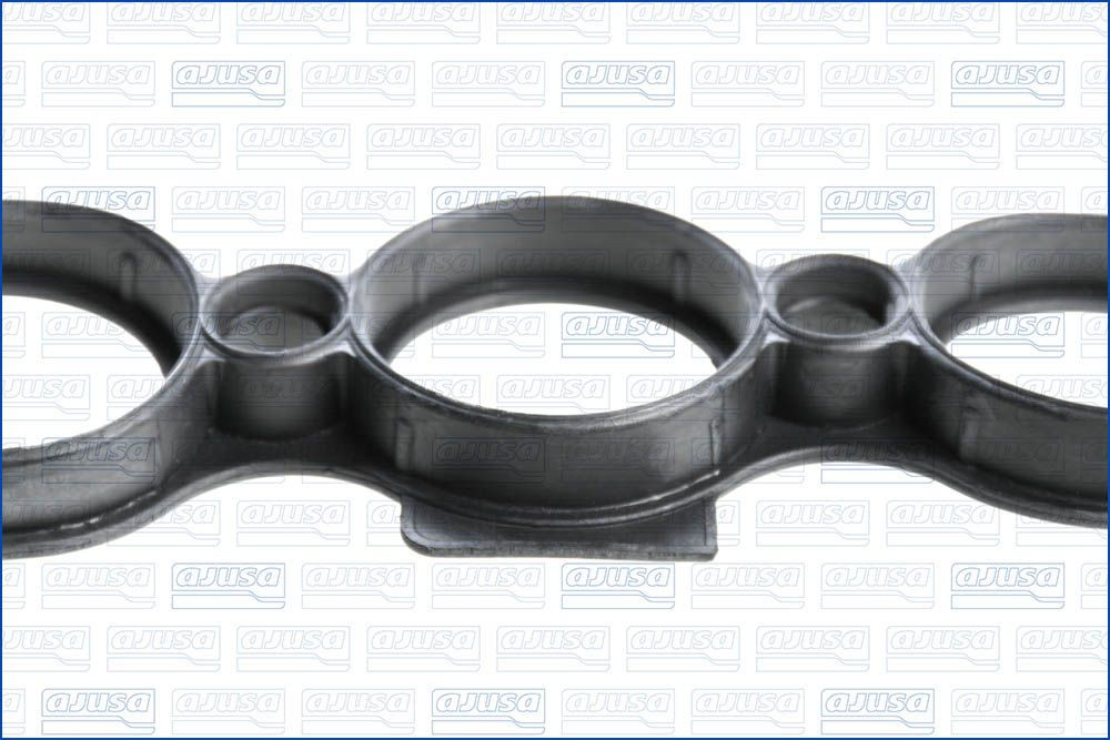 Comprar 11109300 Ajusa Junta de tapa de balancines