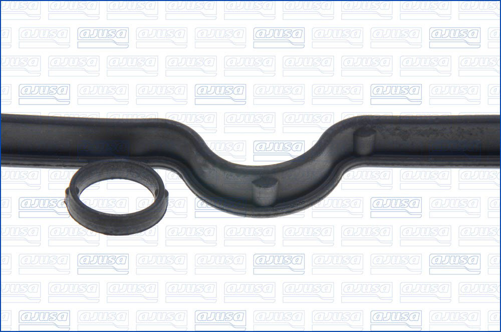 Comprar 11110700 Ajusa Juego de juntas de tapa de balancines