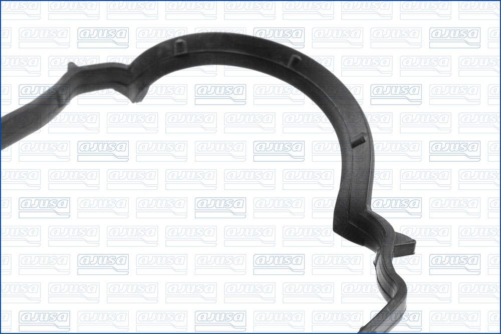 Comprar 11113100 Ajusa Junta de tapa de balancines