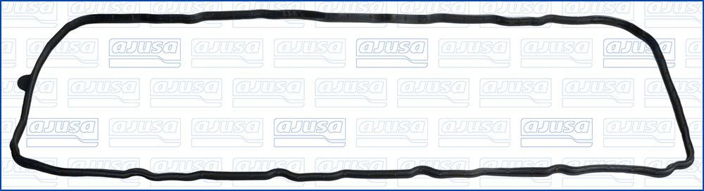  Ajusa 11113400 precio, desde 11,61 EUR