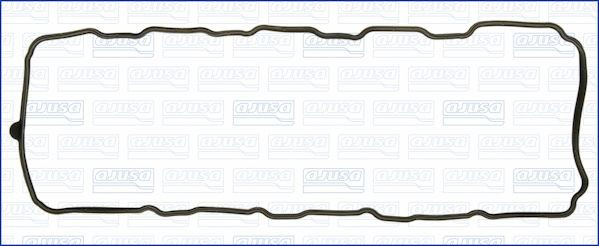 Comprar 11113400 Ajusa 