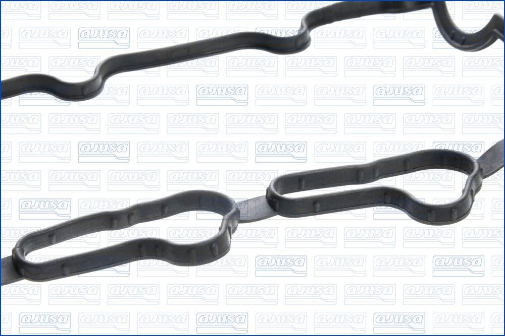 Junta tapa válvula SsangYong Actyon SPORTS pick-up (QJ) (2006 - 2012) precio, desde 24,99 EUR