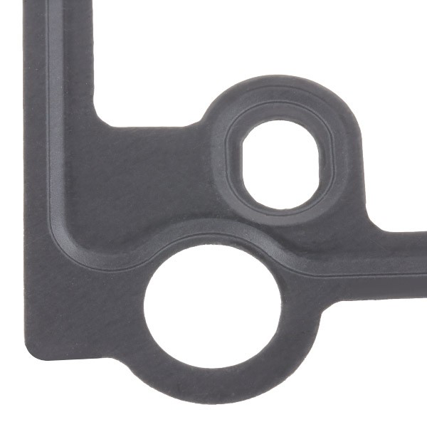 Comprar 11116300 Ajusa Junta de tapa de balancines