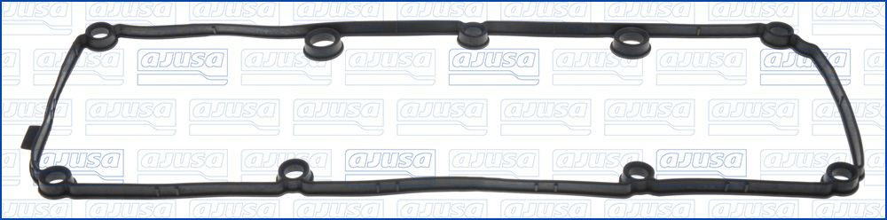 Junta tapa válvula Ajusa 11116600 precio, desde 10,00 EUR
