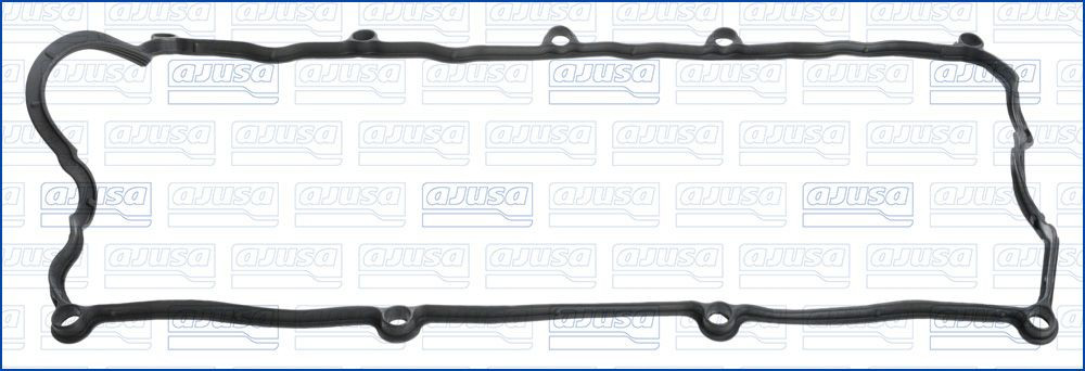 Junta tapa válvula Ajusa 11123600 precio, desde 6,54 EUR